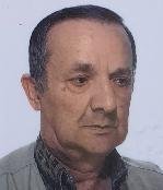 Ronzoni Augusto