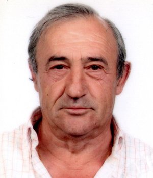 Basignolo Giuseppe (carlo)