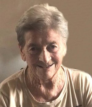 Caironi Oliva Ved. Assolari