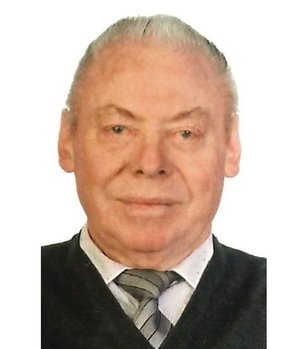 Tolotti Giuseppe