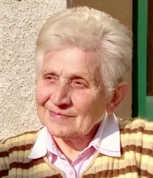 Raimondi Caterina In Comana