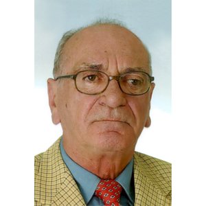 Asperti Giuseppe