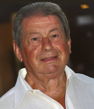 Rossi Alessandro