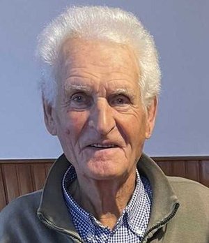 Giudici Giovanni