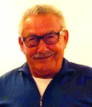 Bertuletti Giorgio