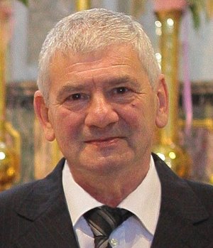 Tasca Gianbattista