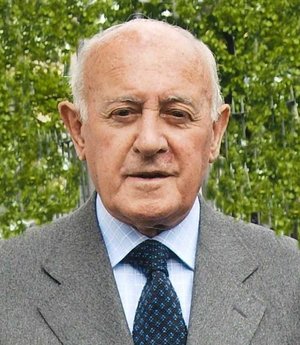 Belotti Luciano