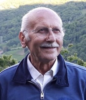 Sangalli Adriano