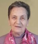 Vecchi Amabile Ved. Vavassori