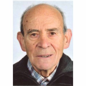 Gualdi Giovanni (batista Belasi')