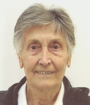 Pilenga Maria Lucia Ved. Bordoni (marisa)