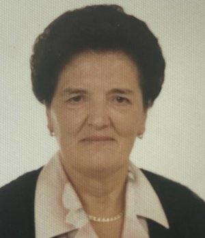 Bosatelli Maria