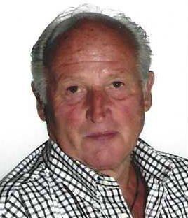 Monaci Lodovico