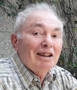 Fenili Guido