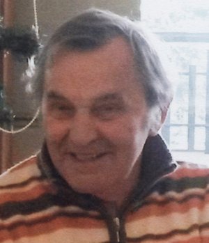 Marchesi Pietro