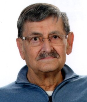 Aceti Ferdinando