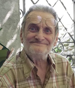 Lorenzi Renato