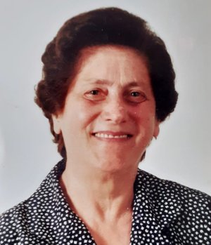 Tiraboschi Valeria Ved. Bertocchi