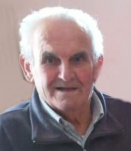 Ambrosini Arnaldo