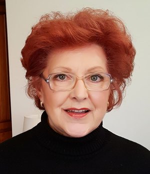 Cattaneo Miria Ved. Burini