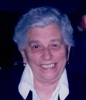Tebaldi Anna Ved. Sandrinelli
