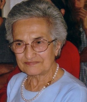 Carollo Maria
