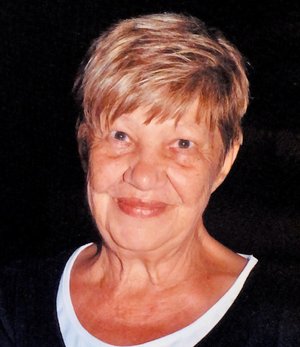 Persico Giuseppina In Basetti (pinuccia)