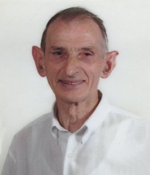 Oprandi Enrico