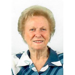 Bonassi Giuliana Ved. Guerini