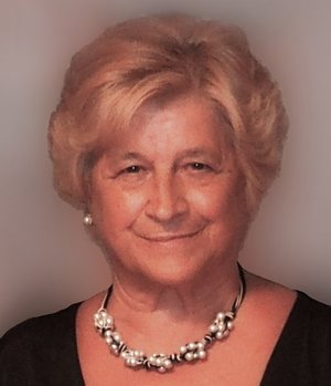 Arnoldi Maria Luisa Ved. Menghini