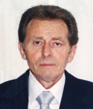 Ferrari Pasquale