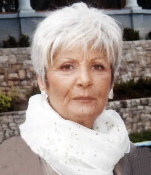 Duzioni Luisa