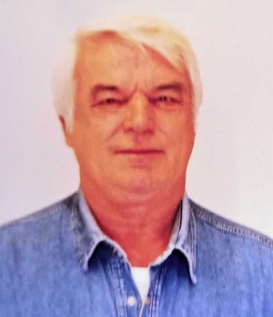 Nava Angelo