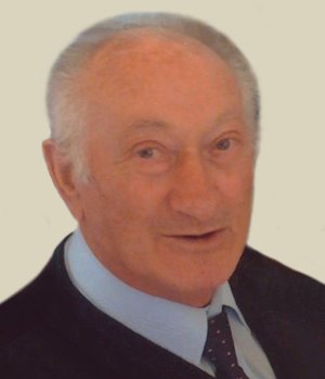 Callioni Santo