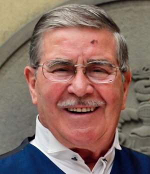 Maffeis Egidio