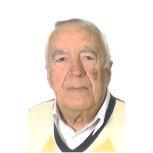 Godina Mario