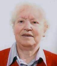 Boni Giannina Ved. Marchi