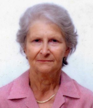 Sana Maria Ved. Donati