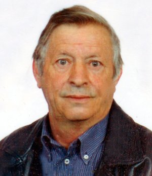 Carrara Battista