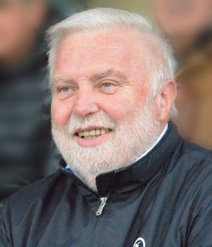 Baretti Giuseppe