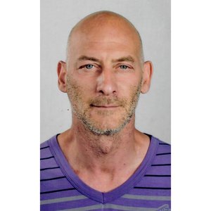Cassera Roberto