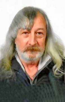 Gualandris Giampietro