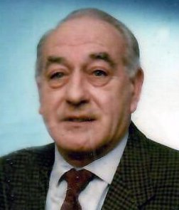 Zanelli Giancarlo