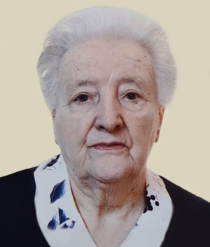Elitropi Elsa Ved. Ghilardi