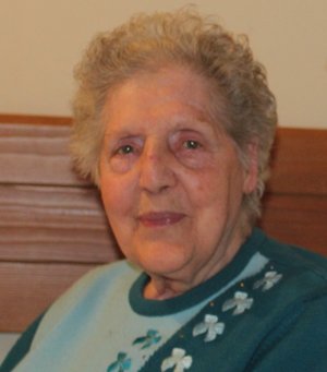 Pirola Anna