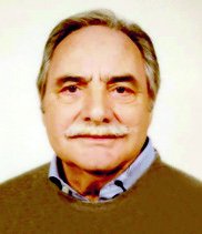 Roncalli Giancarlo
