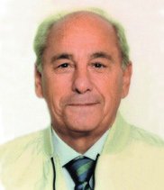 Borleri Marco
