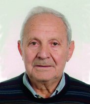Rota Pasquale