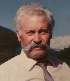 Forchini Antonio