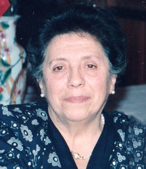 Conte Vanna In Bugini